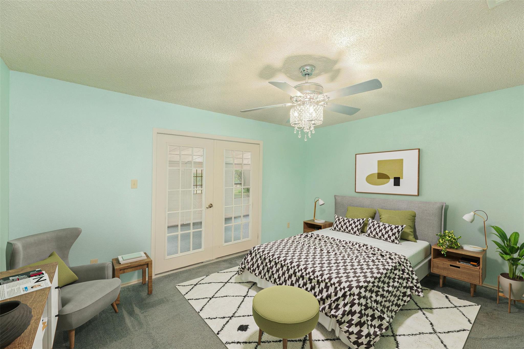 189 Shady Oaks Loop Property Photo 6