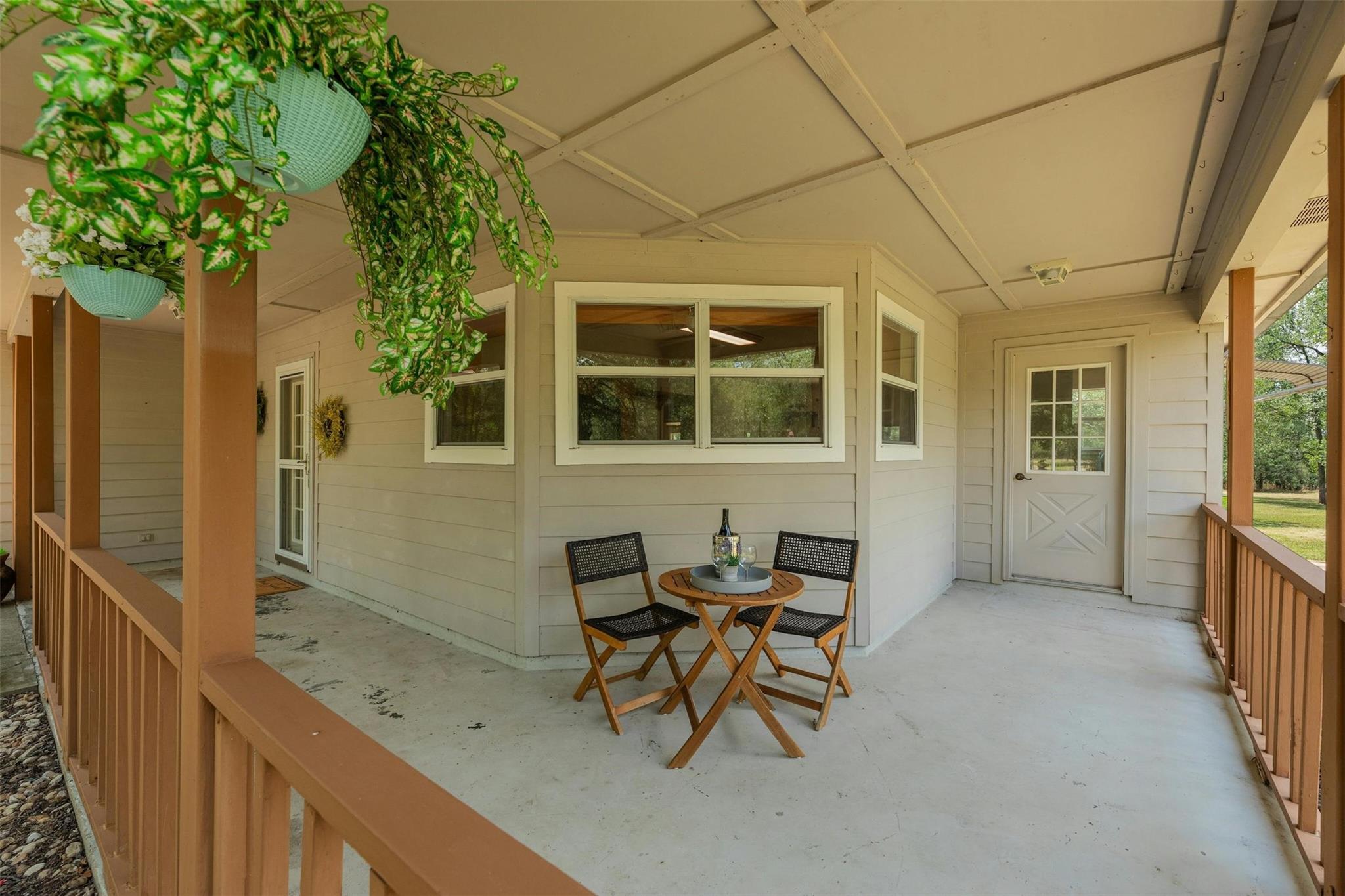 189 Shady Oaks Loop Property Photo 10