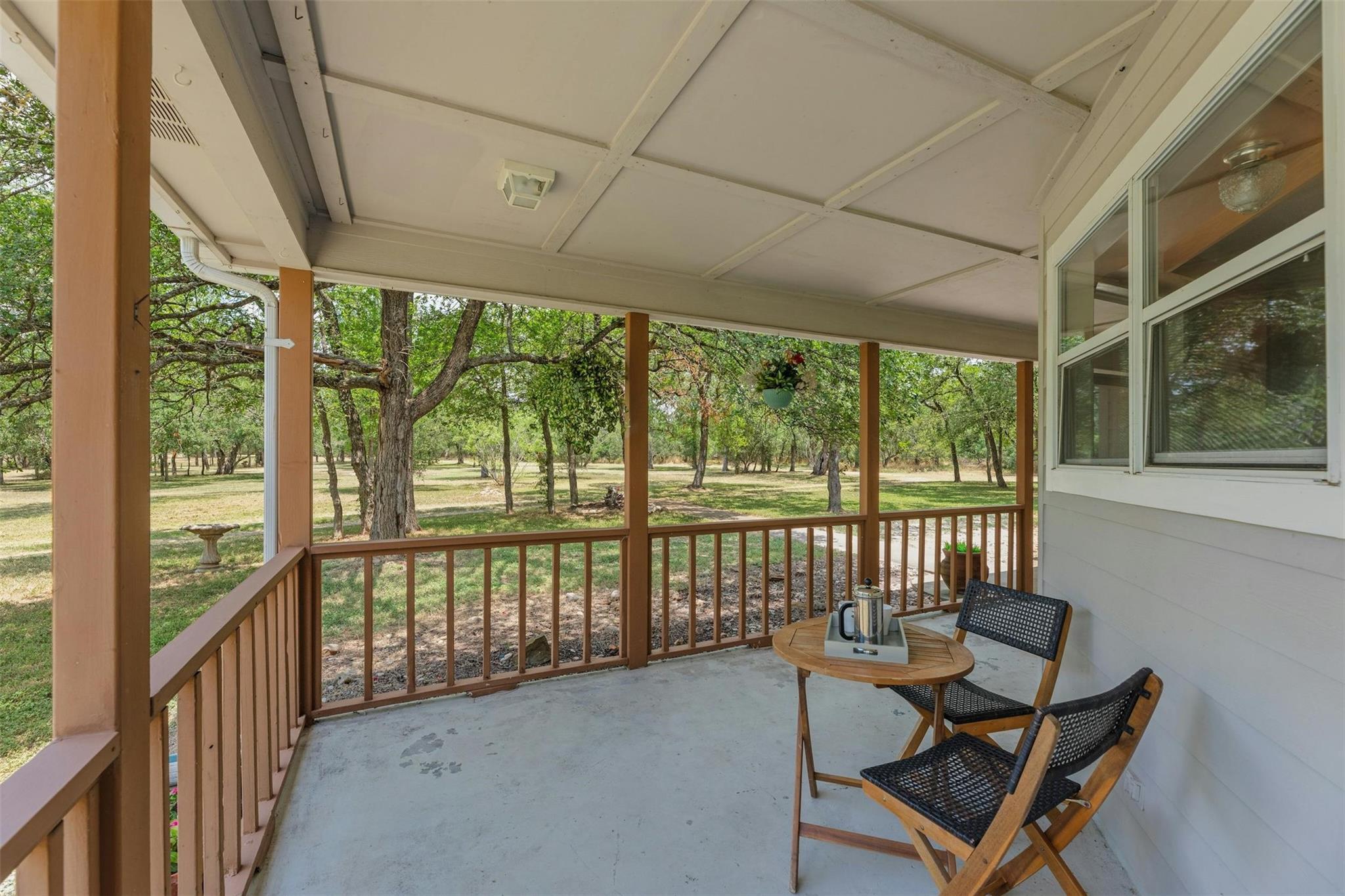 189 Shady Oaks Loop Property Photo 11