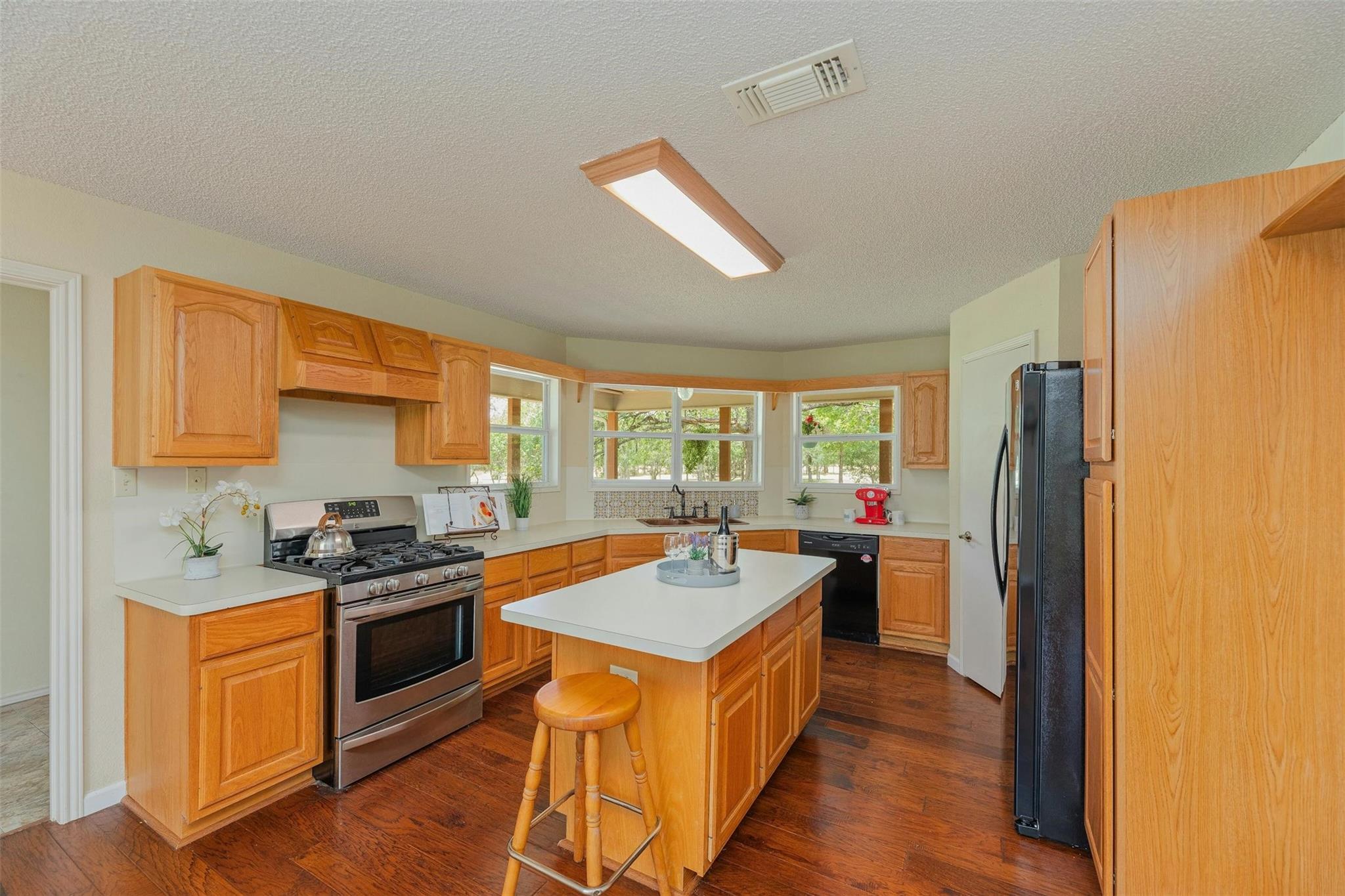 189 Shady Oaks Loop Property Photo 12