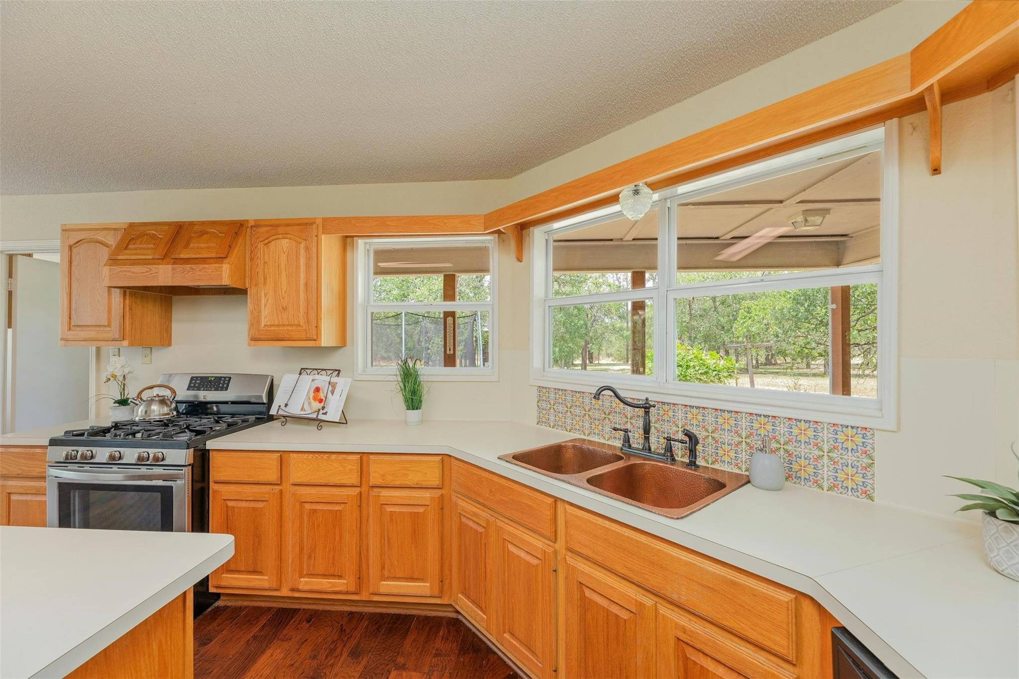 189 Shady Oaks Loop Property Photo 13