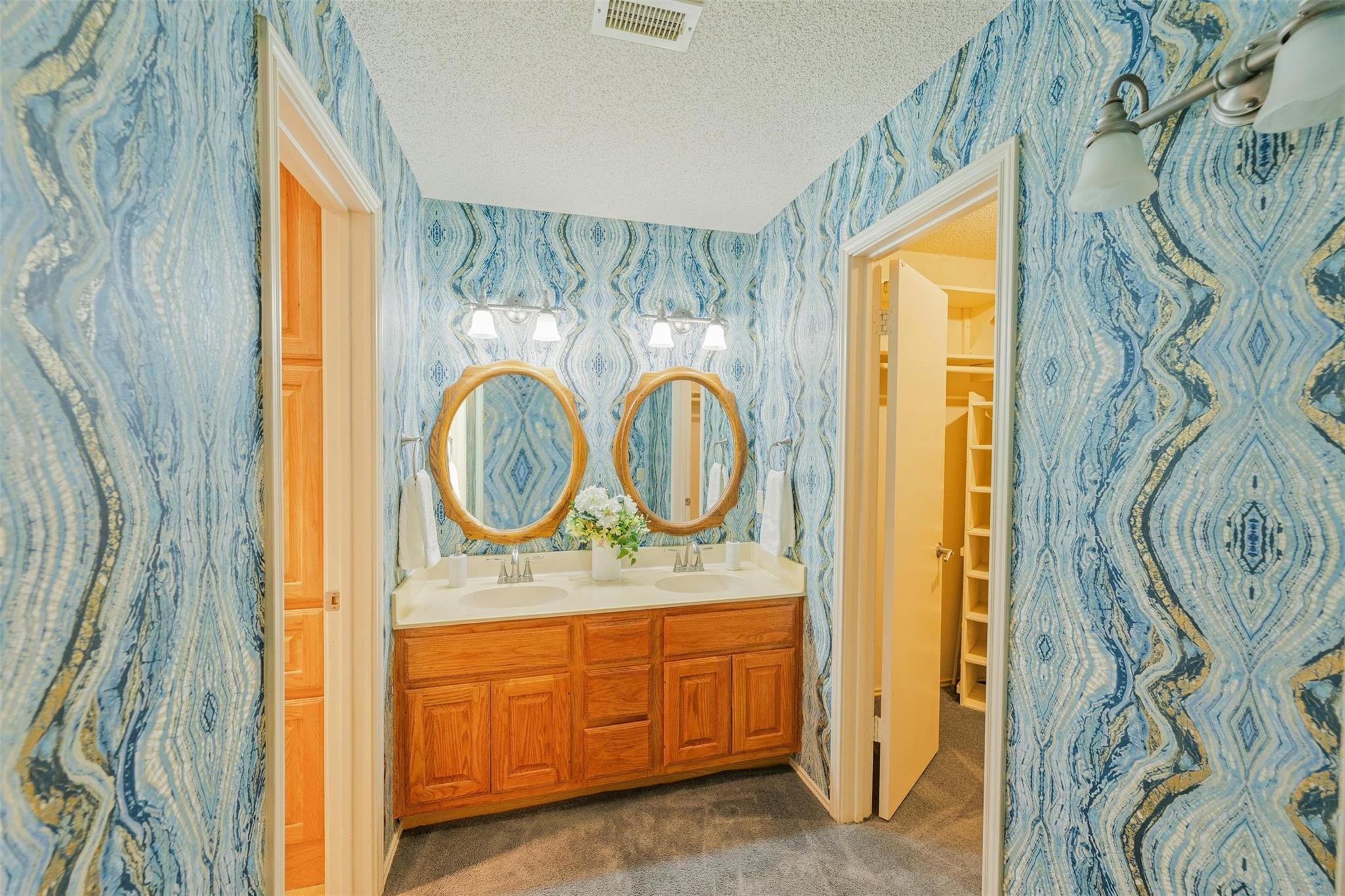 189 Shady Oaks Loop Property Photo 15