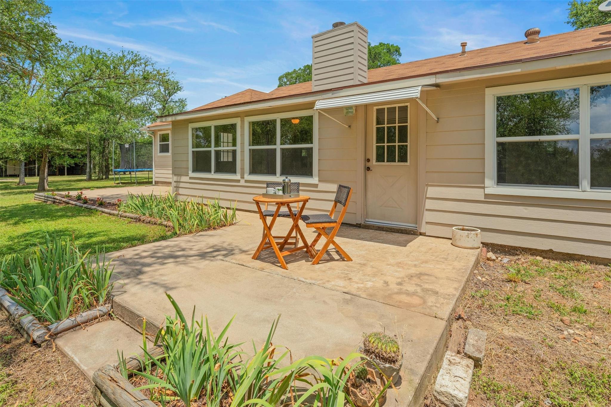 189 Shady Oaks Loop Property Photo 25