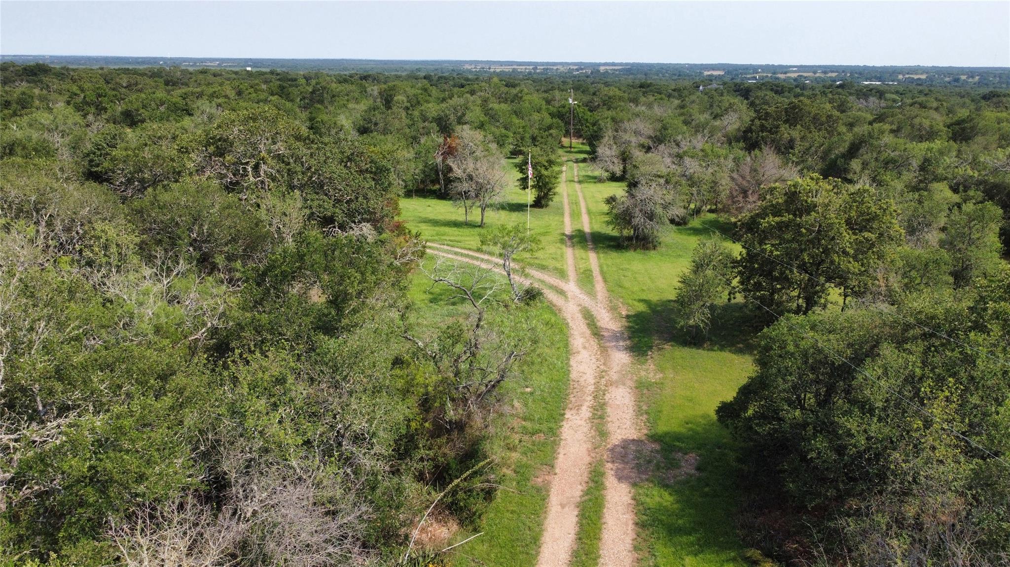 189 Shady Oaks Loop Property Photo 29