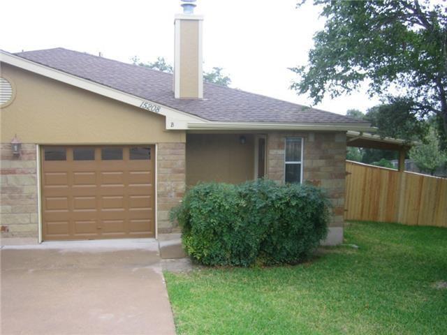 15208 S Flamingo Dr Property Photo 1