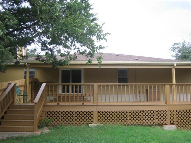 15208 S Flamingo Dr Property Photo 2