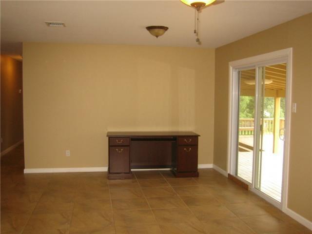 15208 S Flamingo Dr Property Photo 3