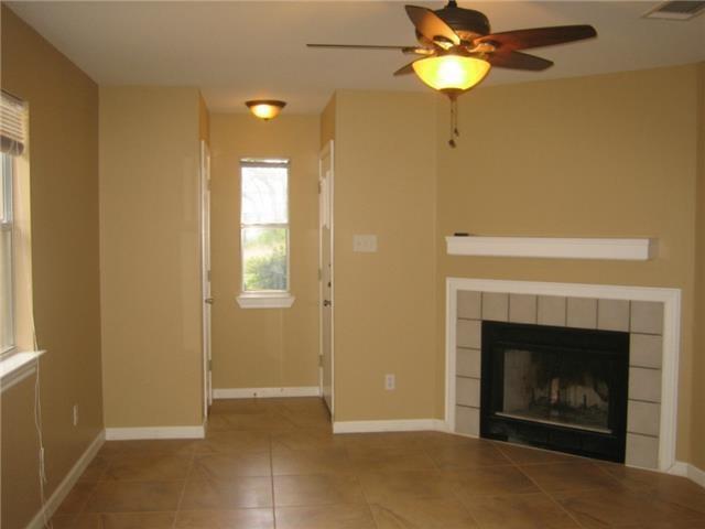 15208 S Flamingo Dr Property Photo 4