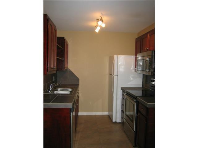 15208 S Flamingo Dr Property Photo 5