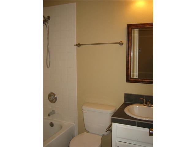 15208 S Flamingo Dr Property Photo 9