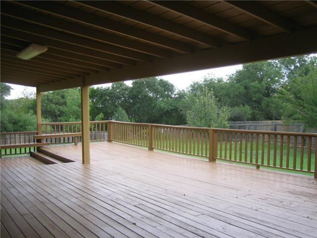 15208 S Flamingo Dr Property Photo 10