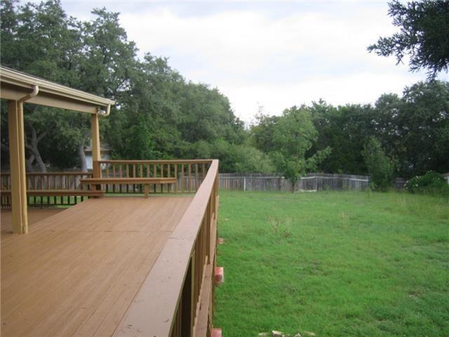 15208 S Flamingo Dr Property Photo 11