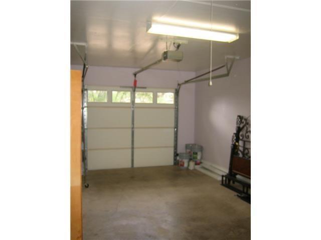 15208 S Flamingo Dr Property Photo 12