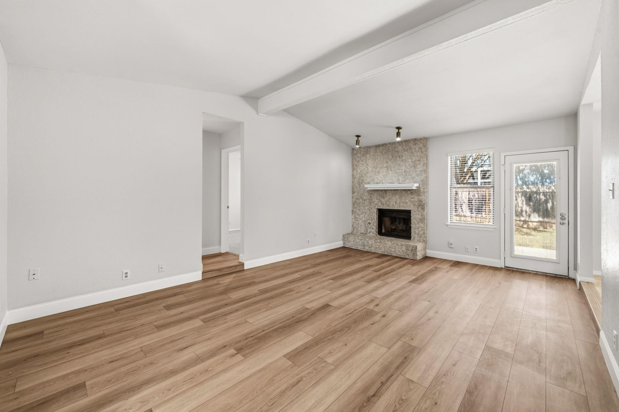 13212 Rampart St Property Photo 1