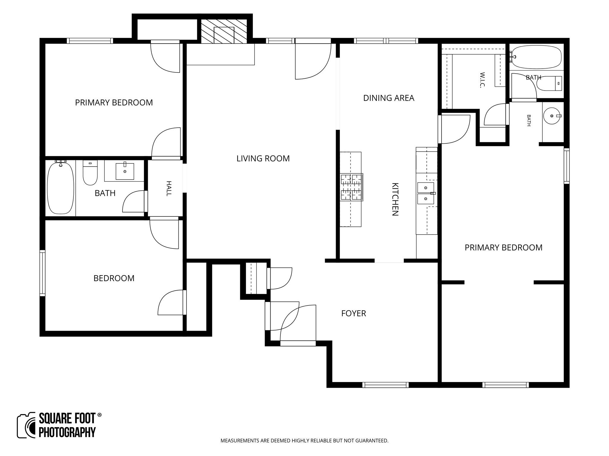 13212 Rampart St Property Photo 8