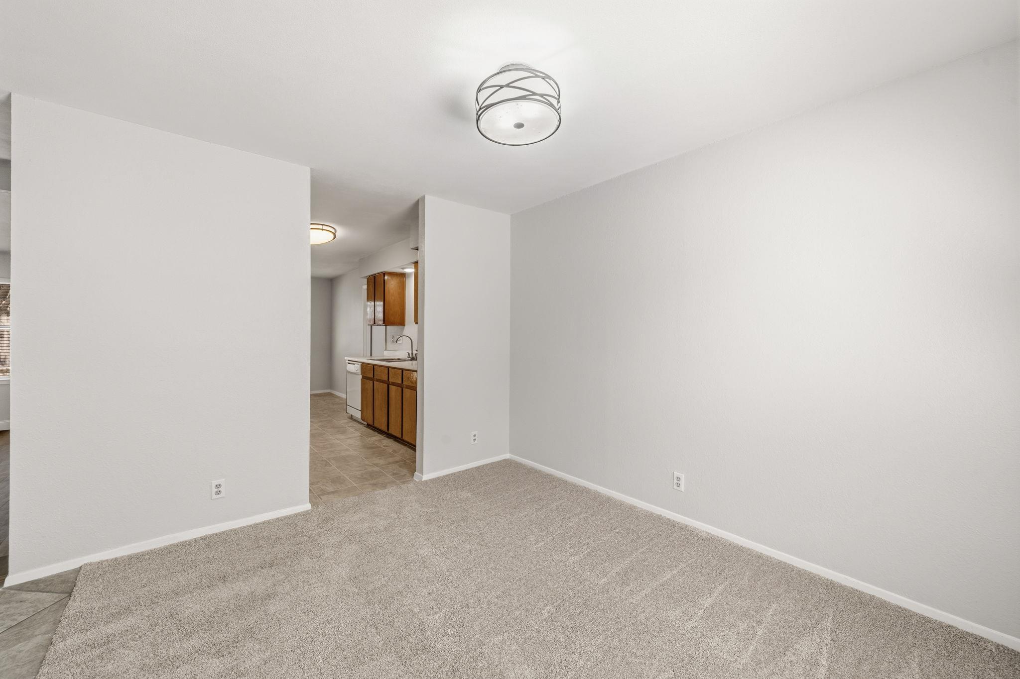 13212 Rampart St Property Photo 11