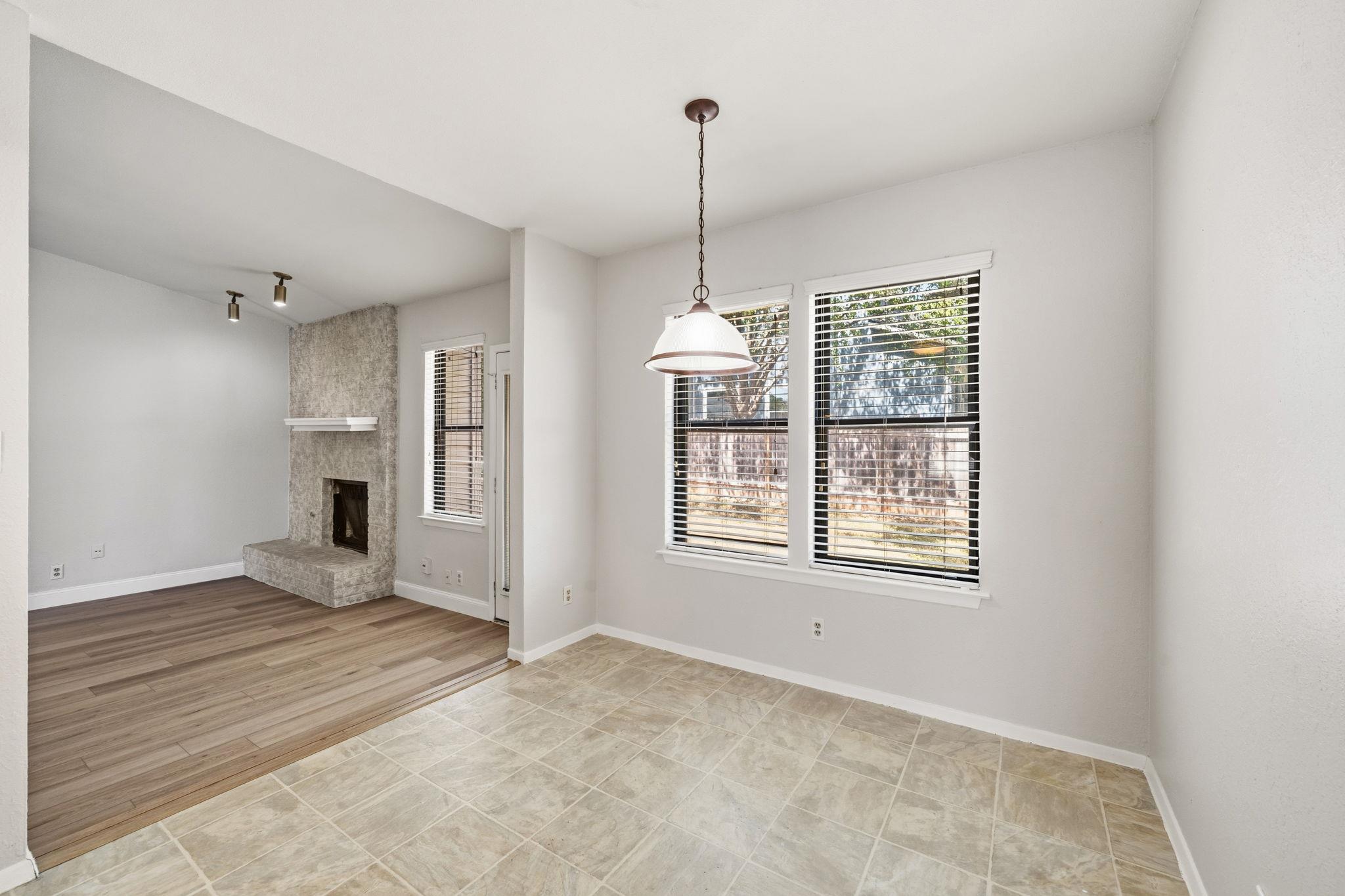 13212 Rampart St Property Photo 17