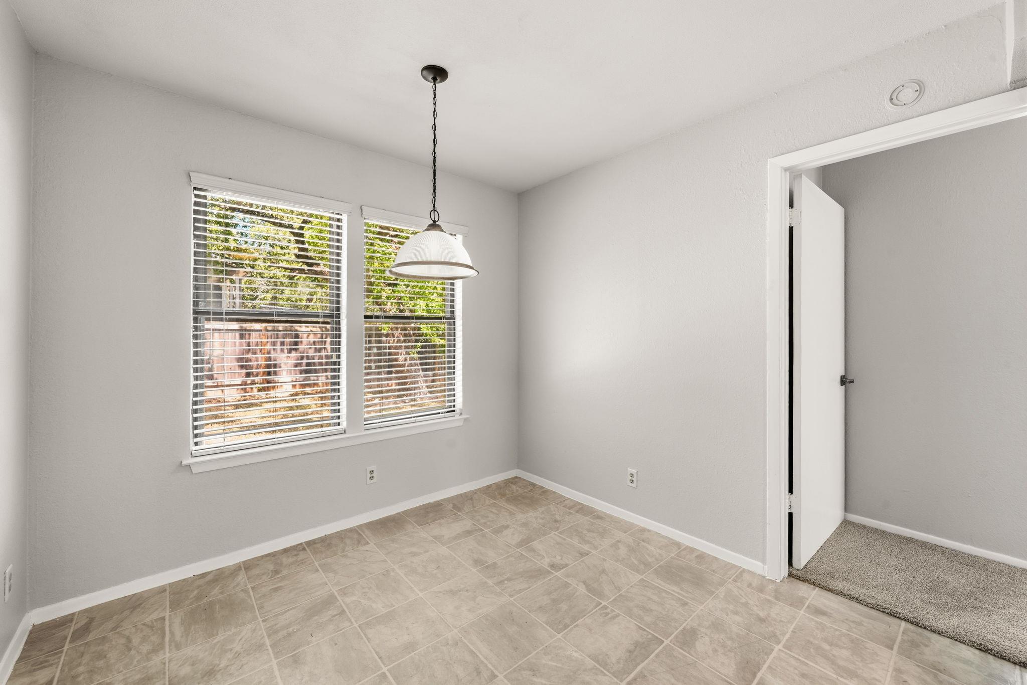 13212 Rampart St Property Photo 19