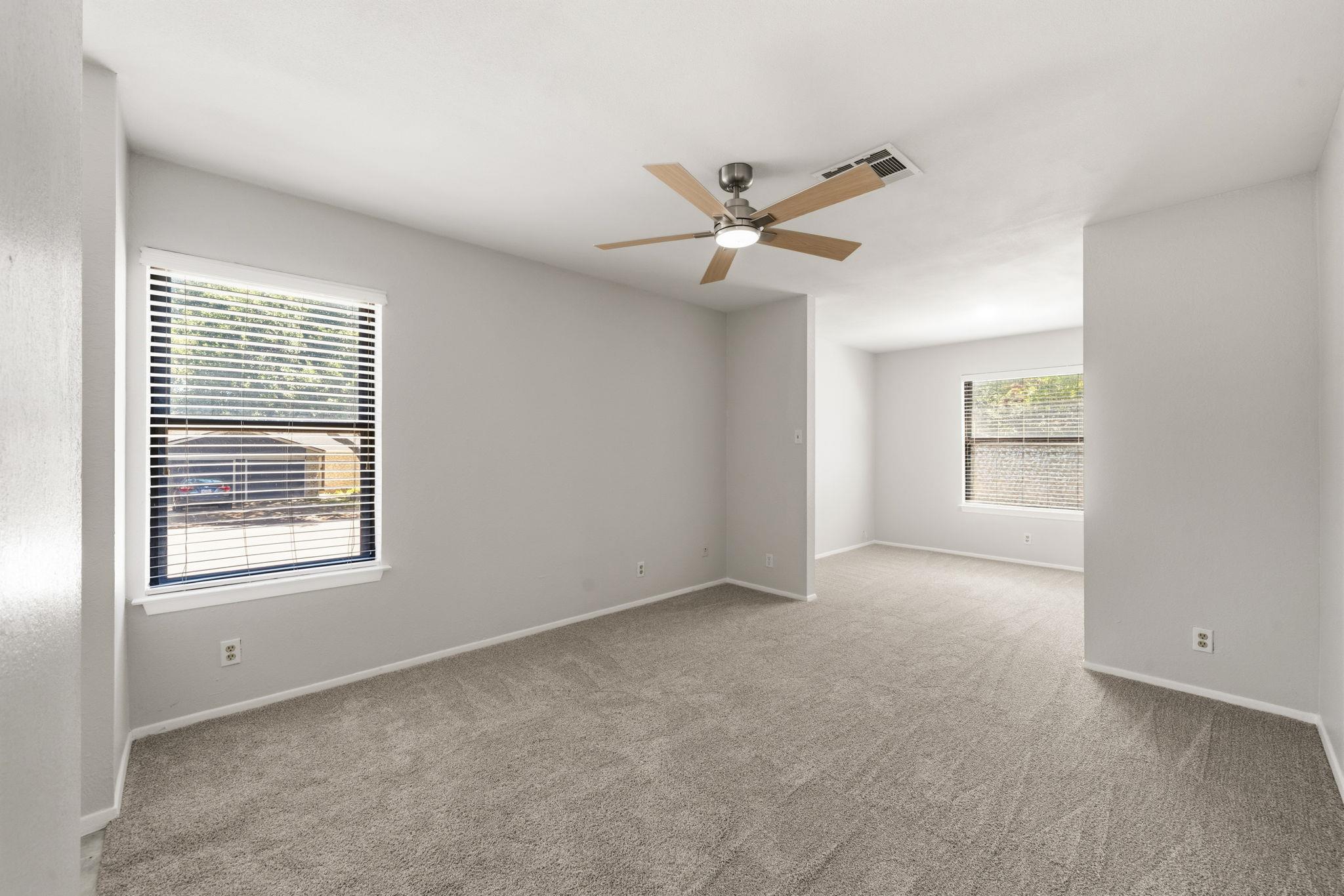 13212 Rampart St Property Photo 20