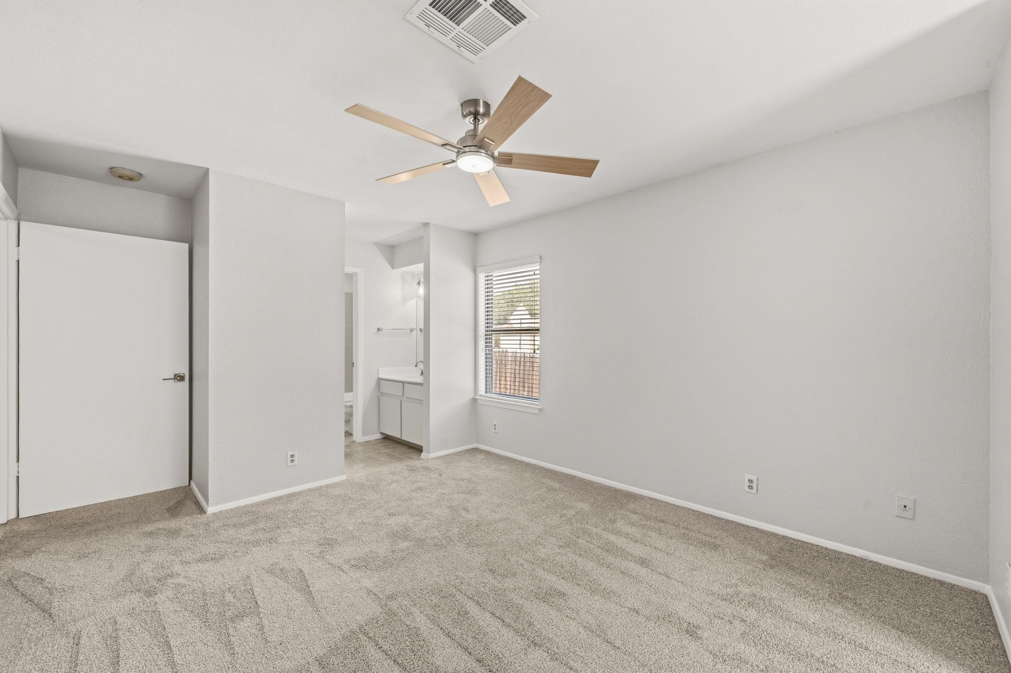 13212 Rampart St Property Photo 21