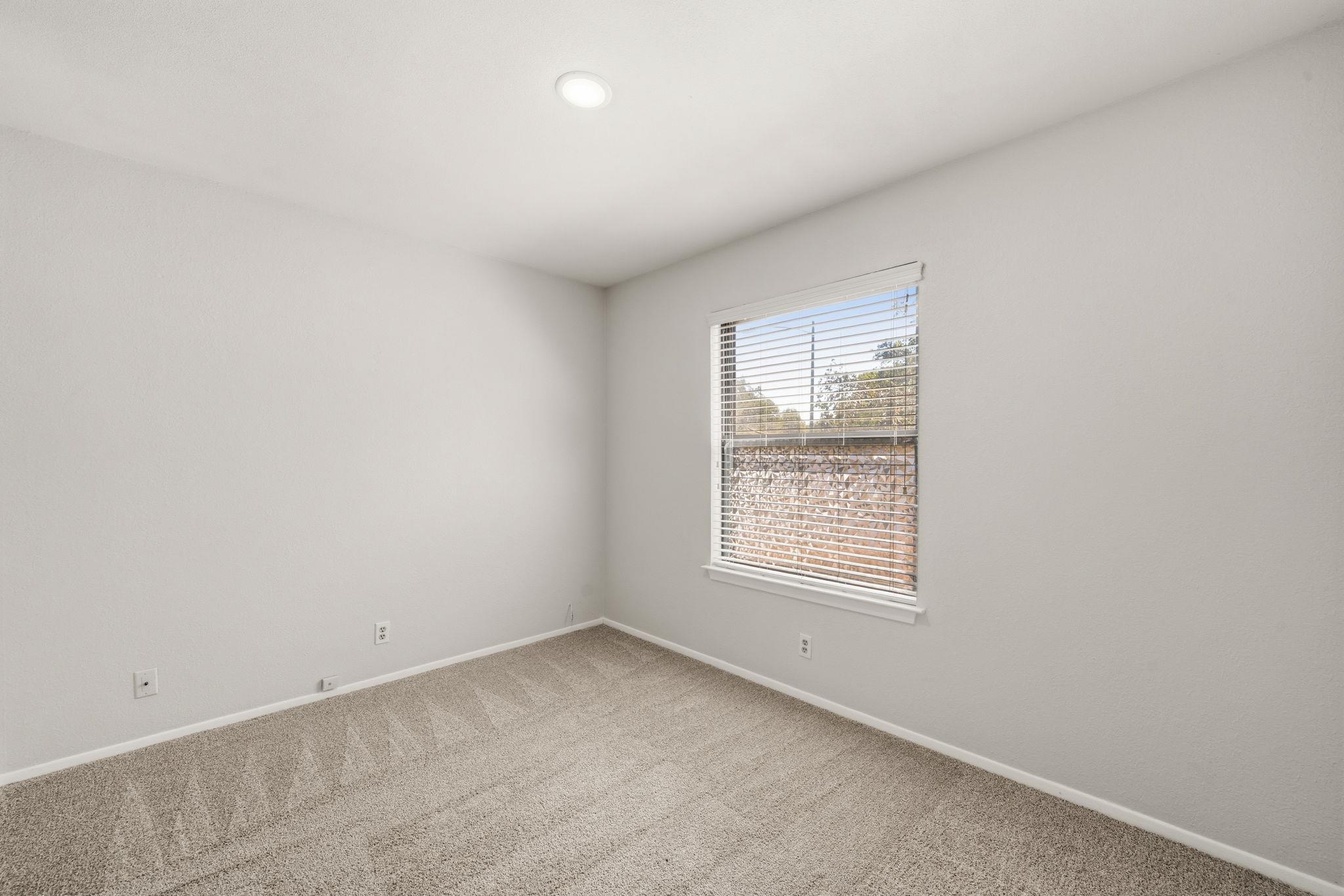 13212 Rampart St Property Photo 22