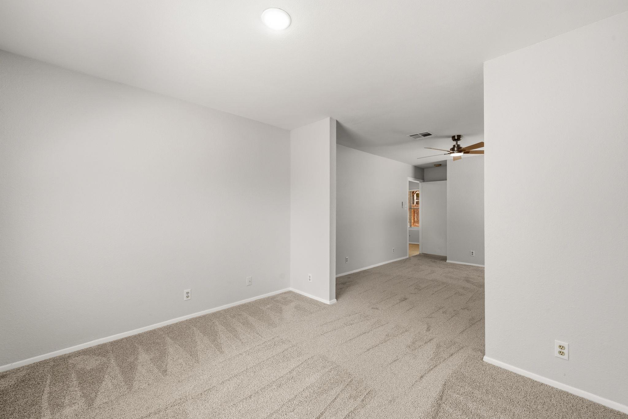 13212 Rampart St Property Photo 24