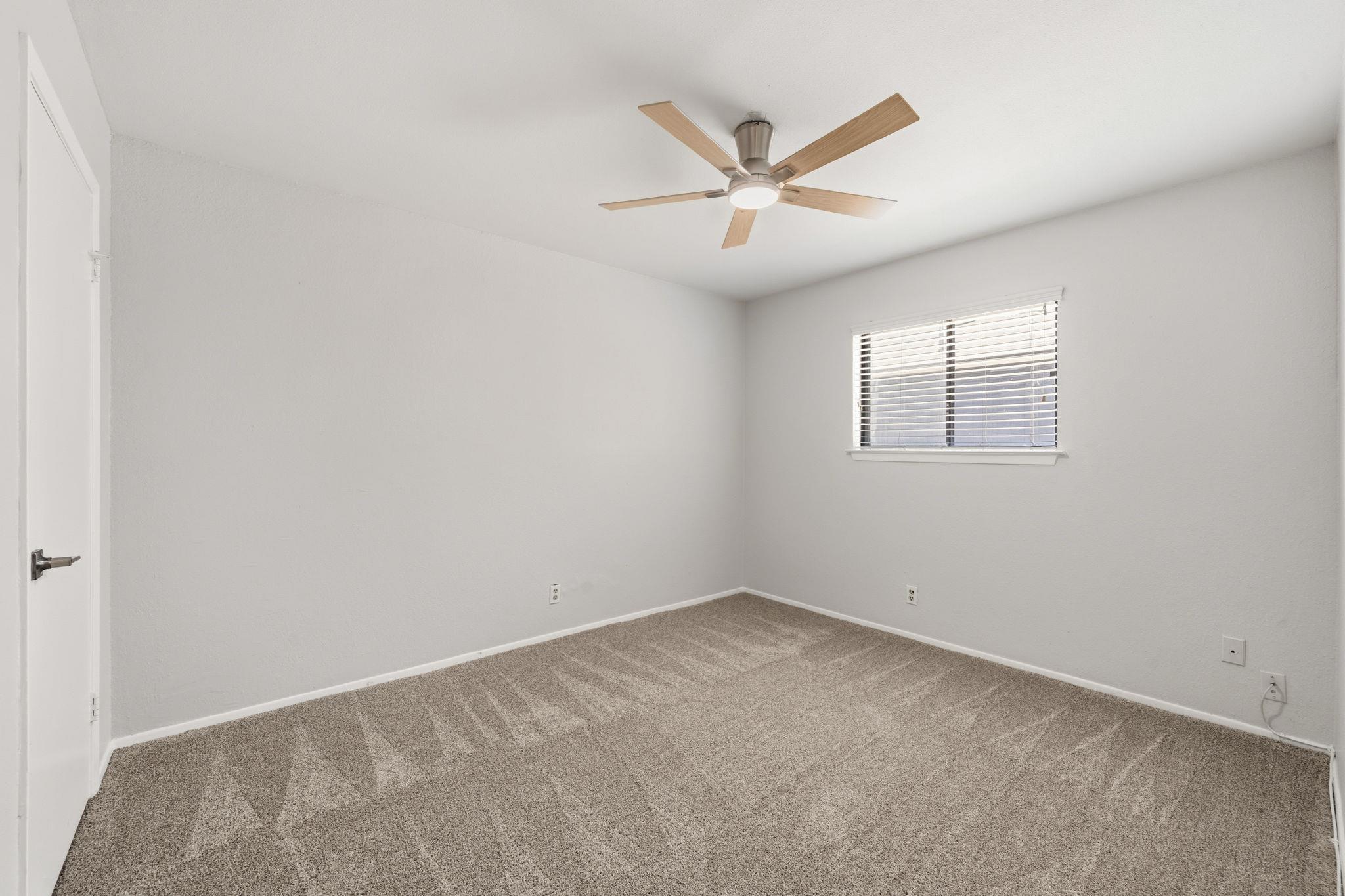 13212 Rampart St Property Photo 30