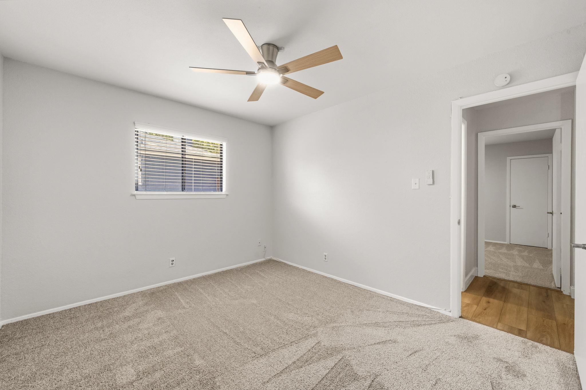 13212 Rampart St Property Photo 31