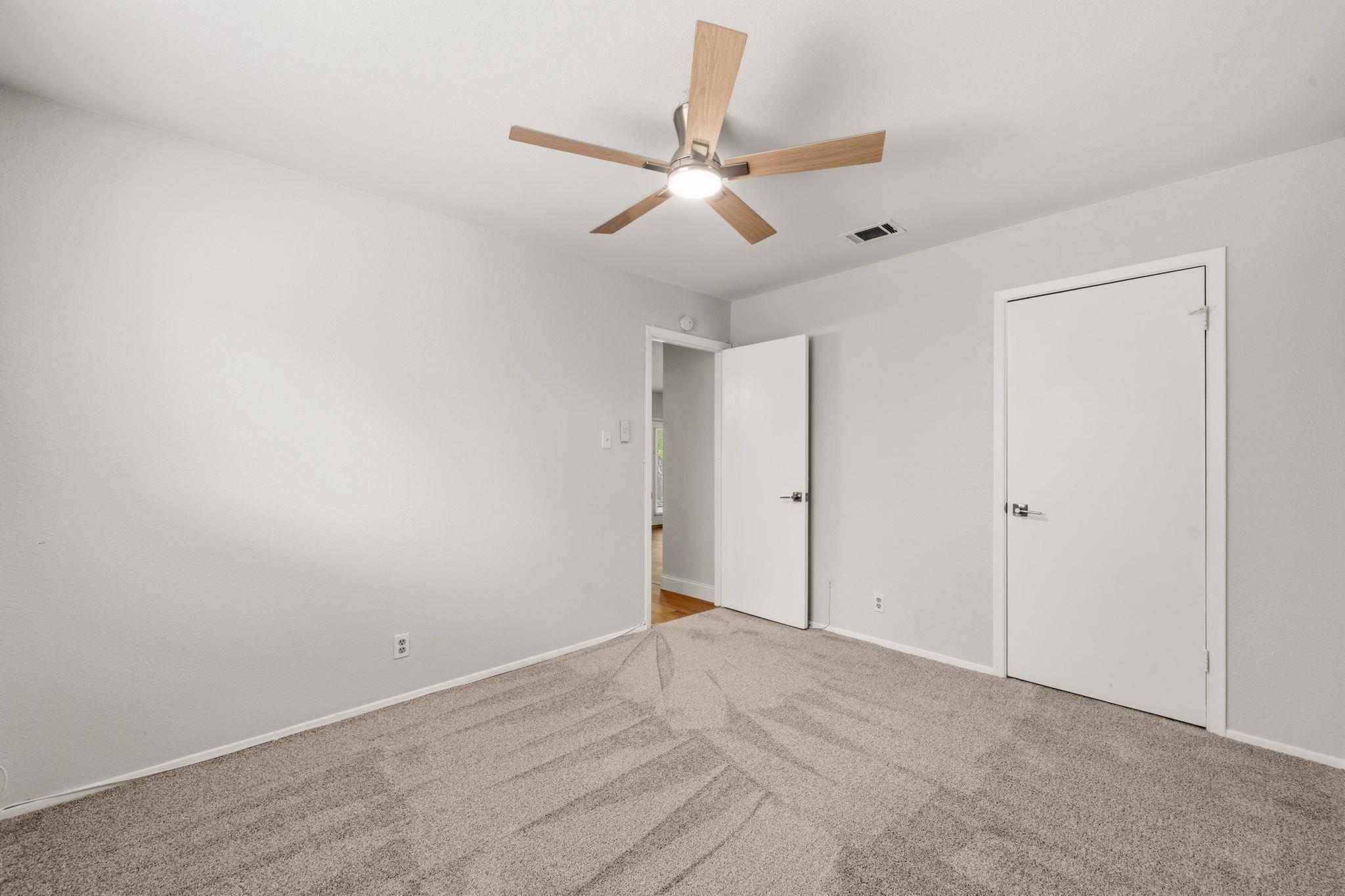 13212 Rampart St Property Photo 32
