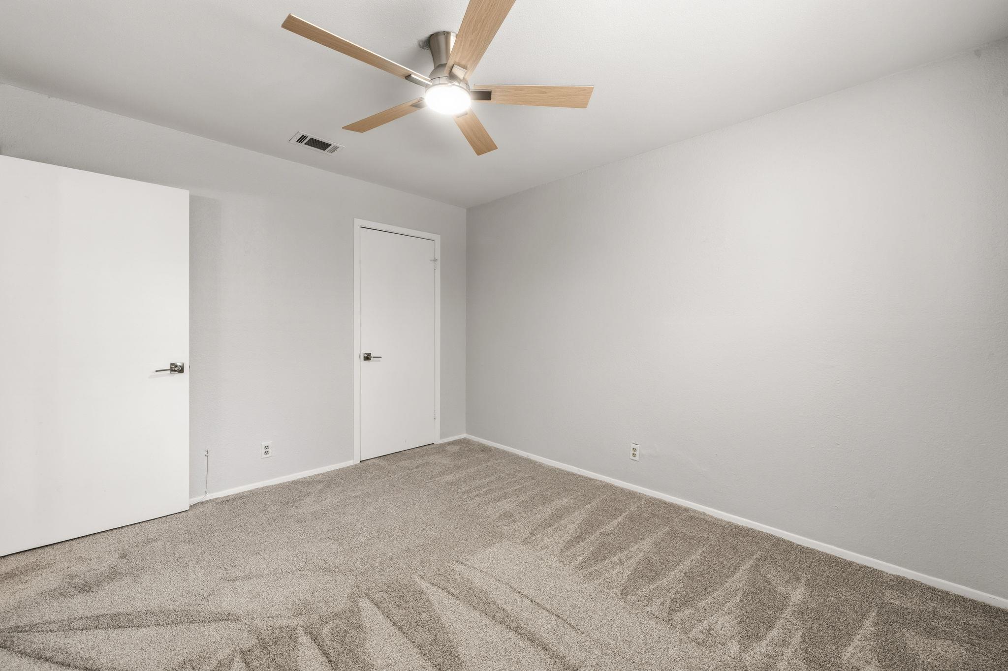 13212 Rampart St Property Photo 33