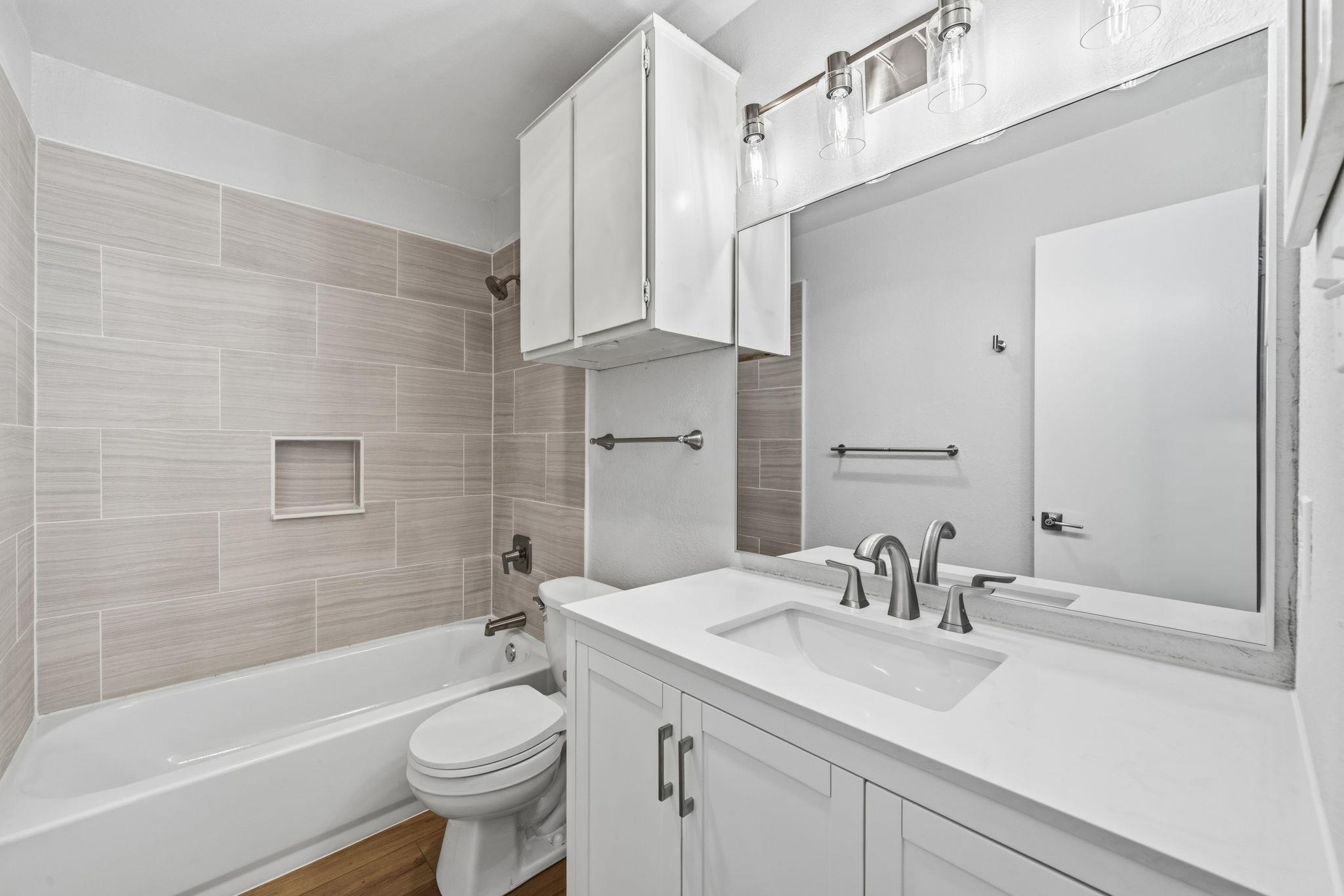 13212 Rampart St Property Photo 34