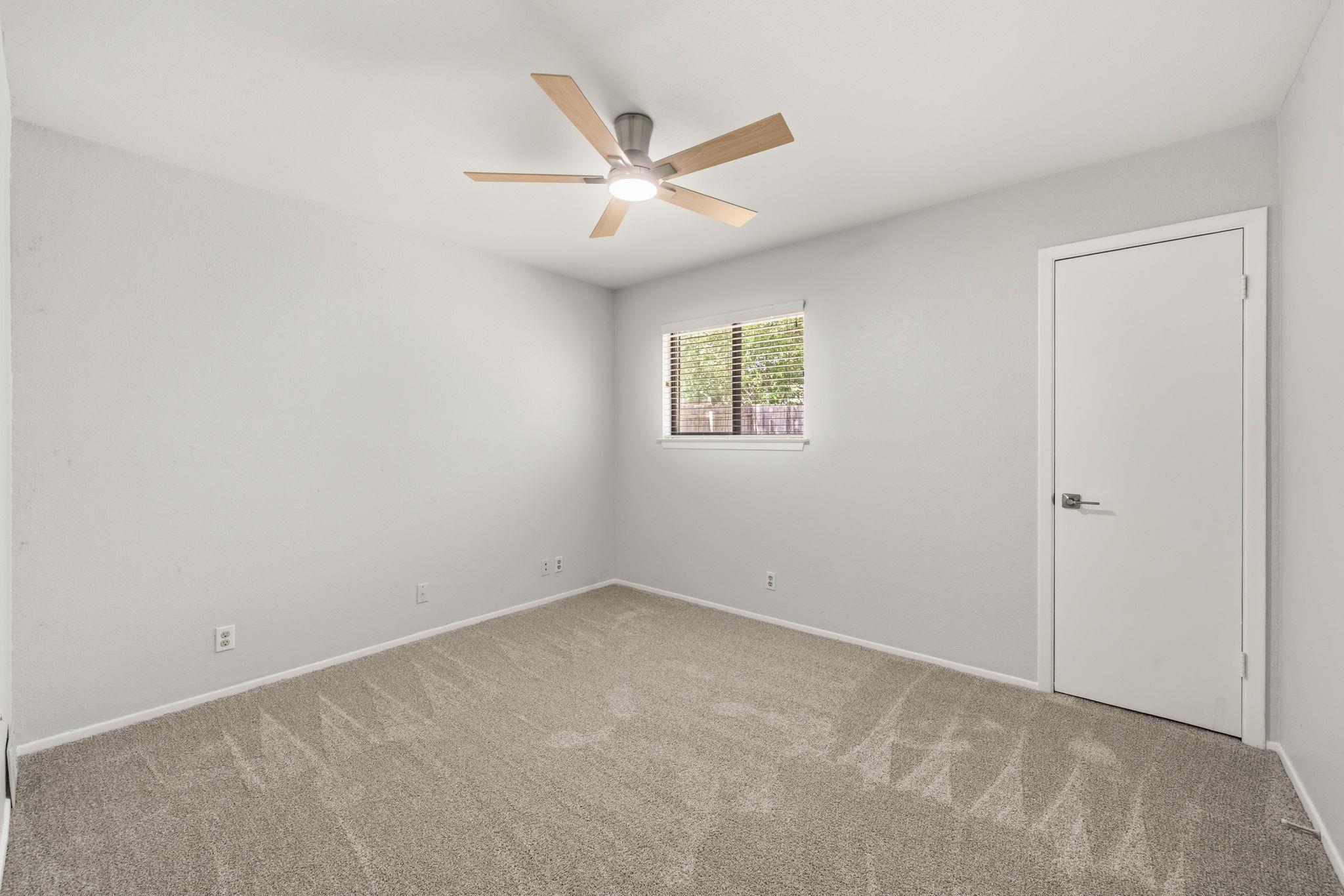 13212 Rampart St Property Photo 35