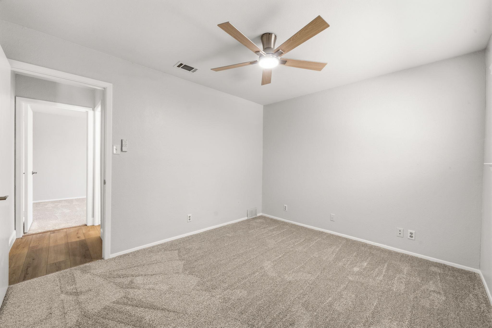 13212 Rampart St Property Photo 36