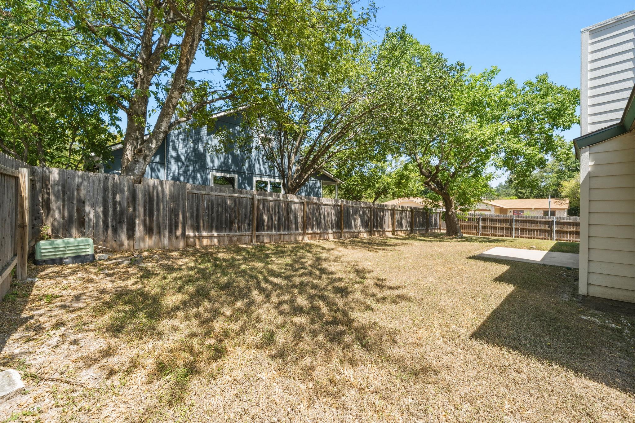 13212 Rampart St Property Photo 37