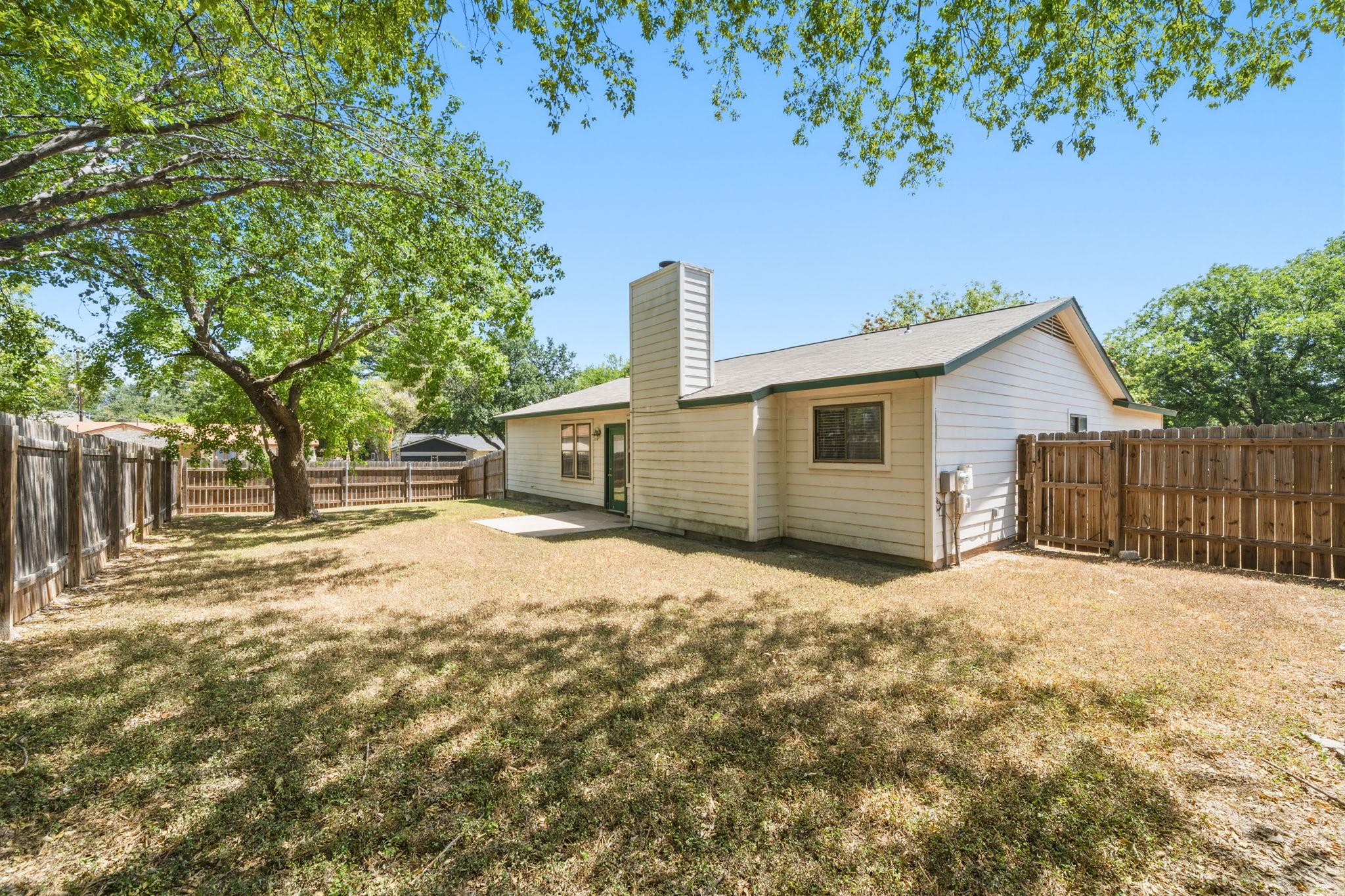 13212 Rampart St Property Photo 38
