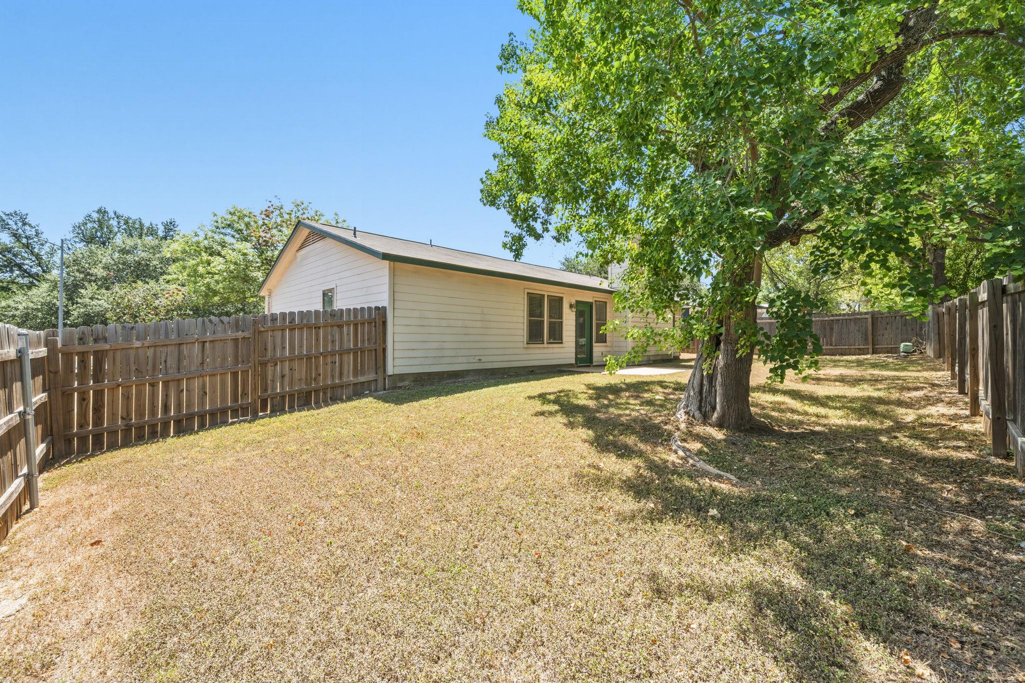 13212 Rampart St Property Photo 39