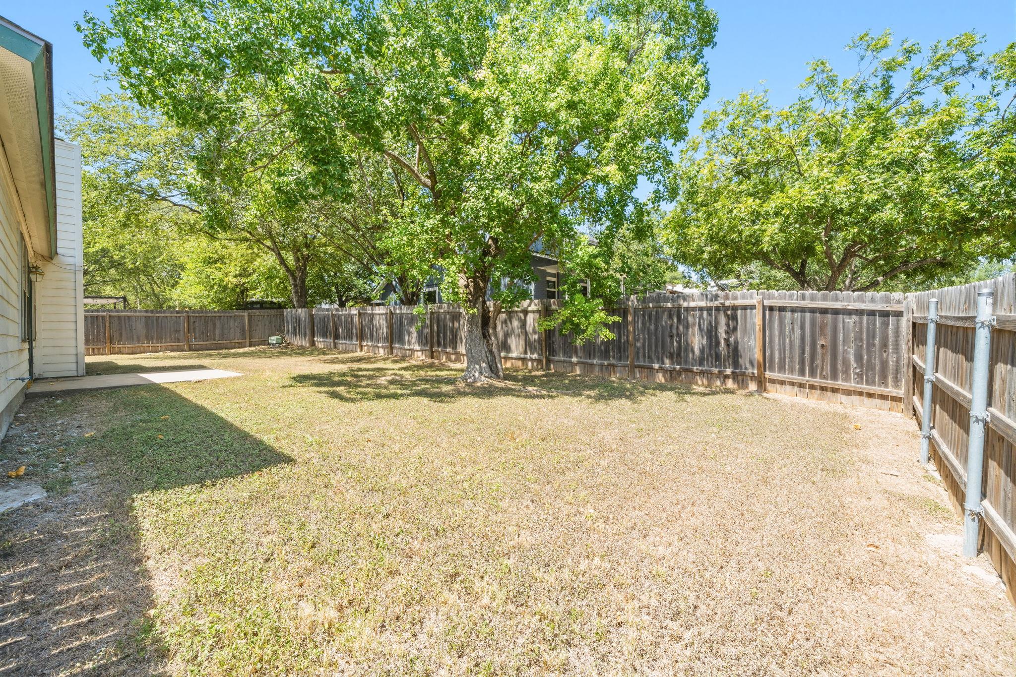 13212 Rampart St Property Photo 40