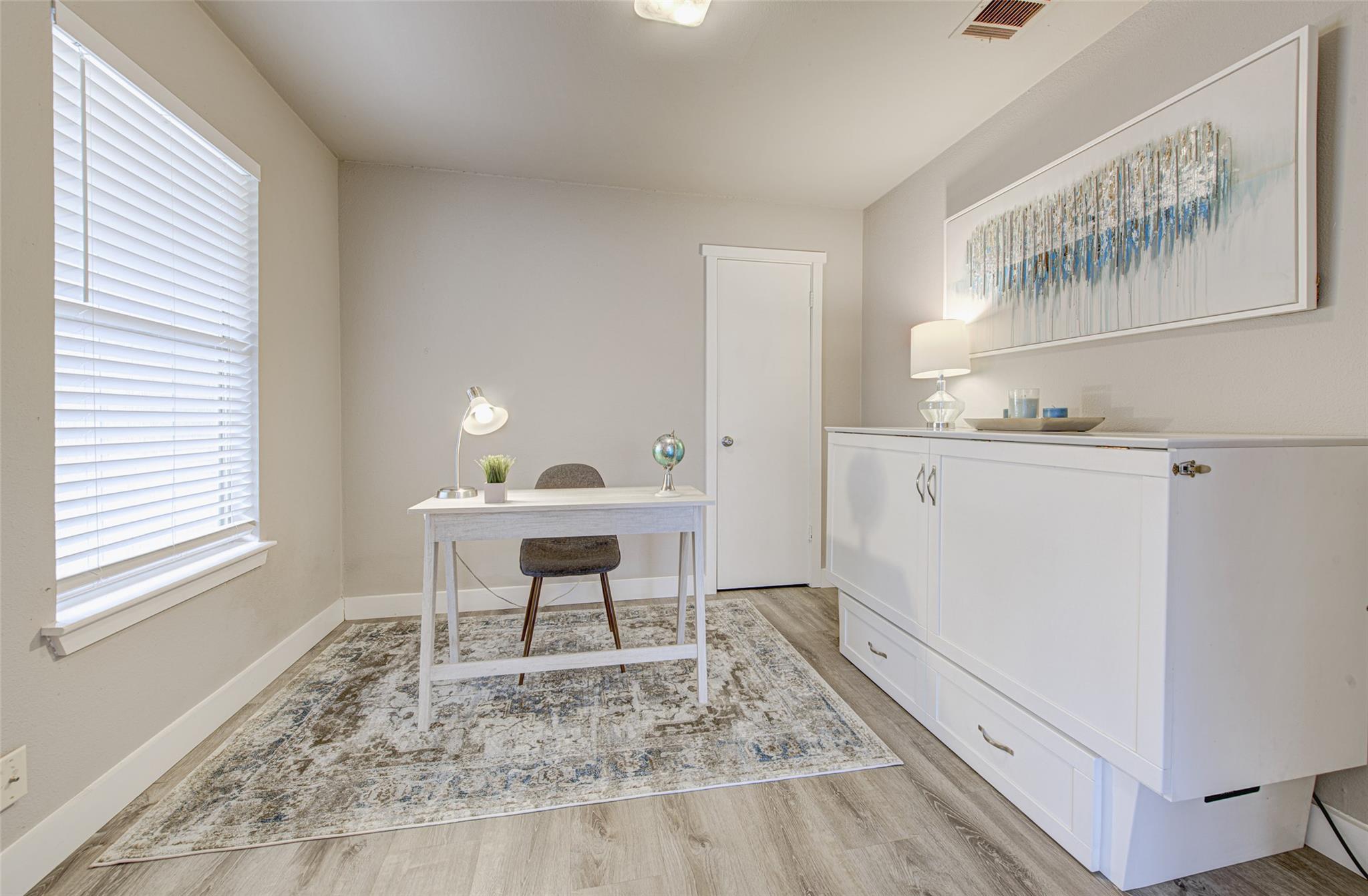 6009 Richard Carlton Blvd Property Photo 10