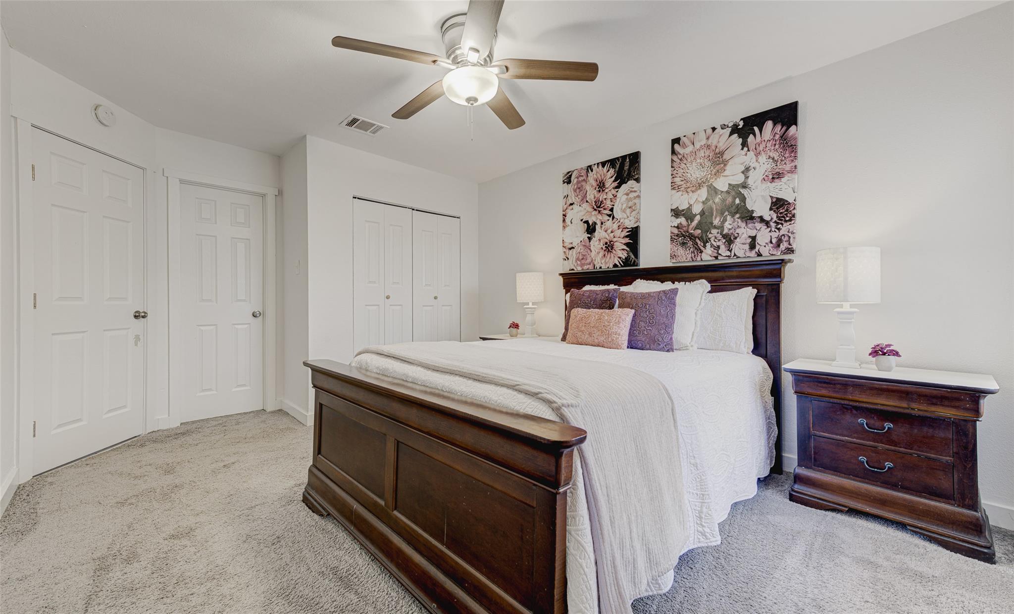 6009 Richard Carlton Blvd Property Photo 18