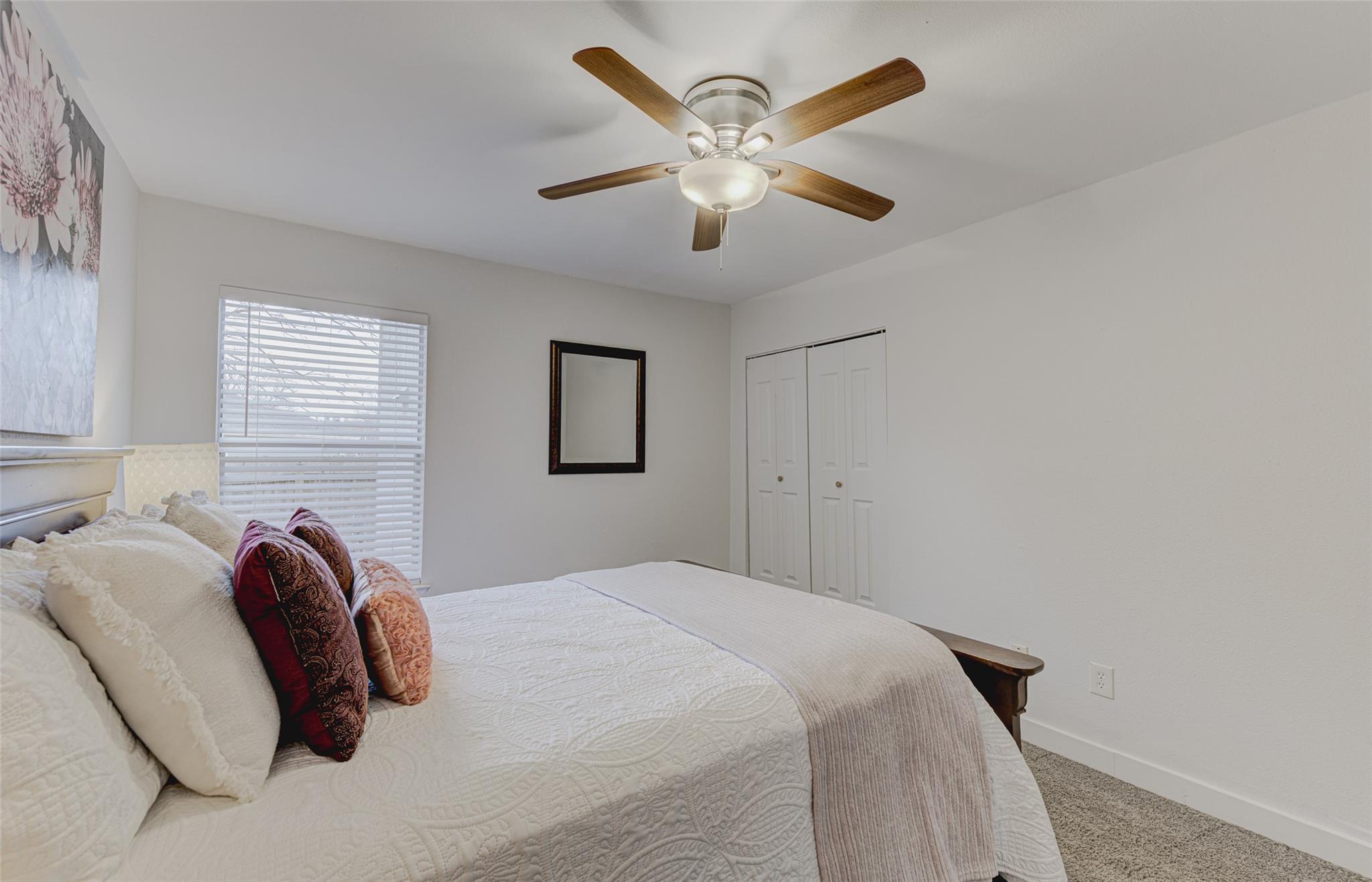 6009 Richard Carlton Blvd Property Photo 19