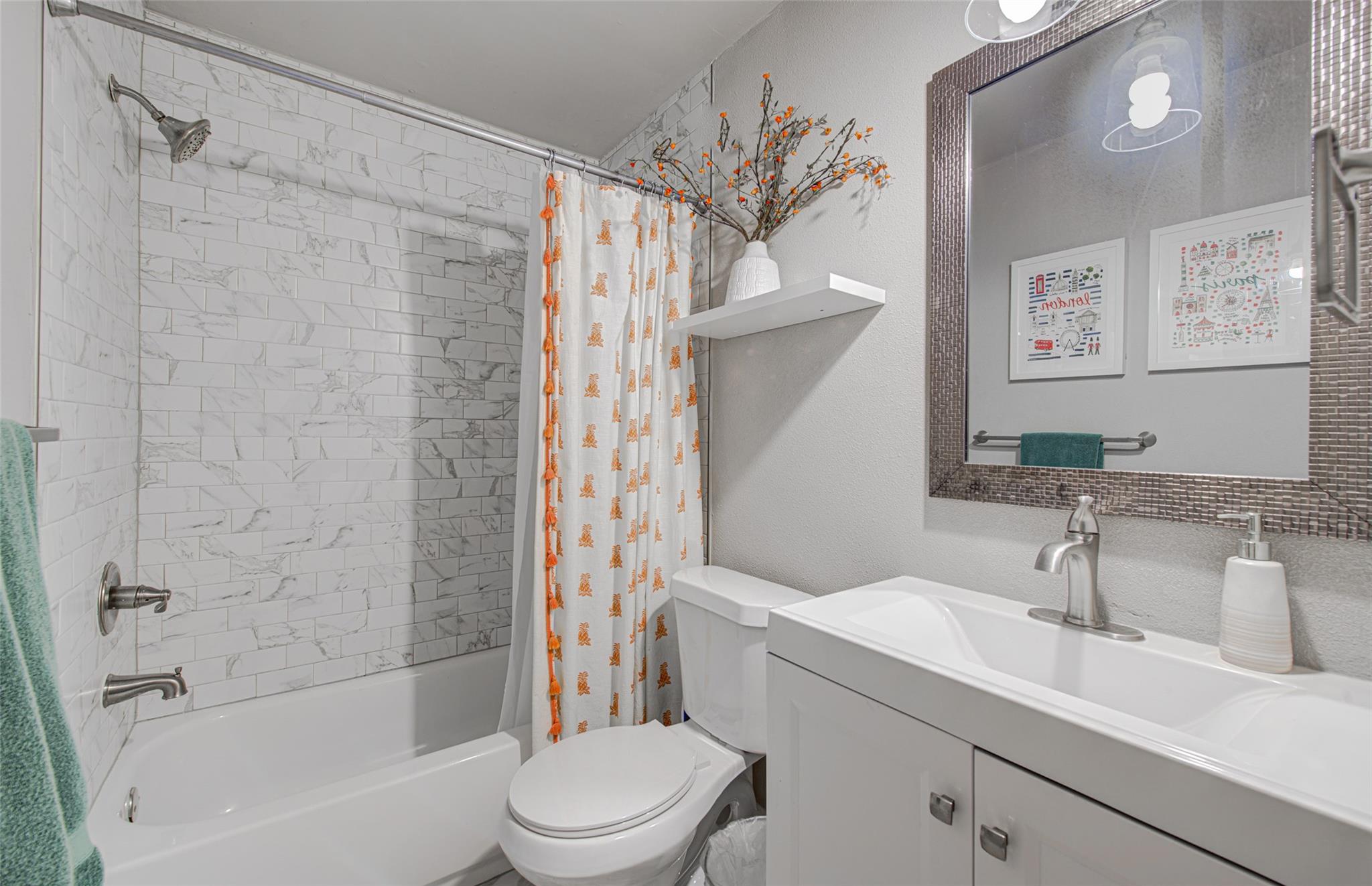 6009 Richard Carlton Blvd Property Photo 22