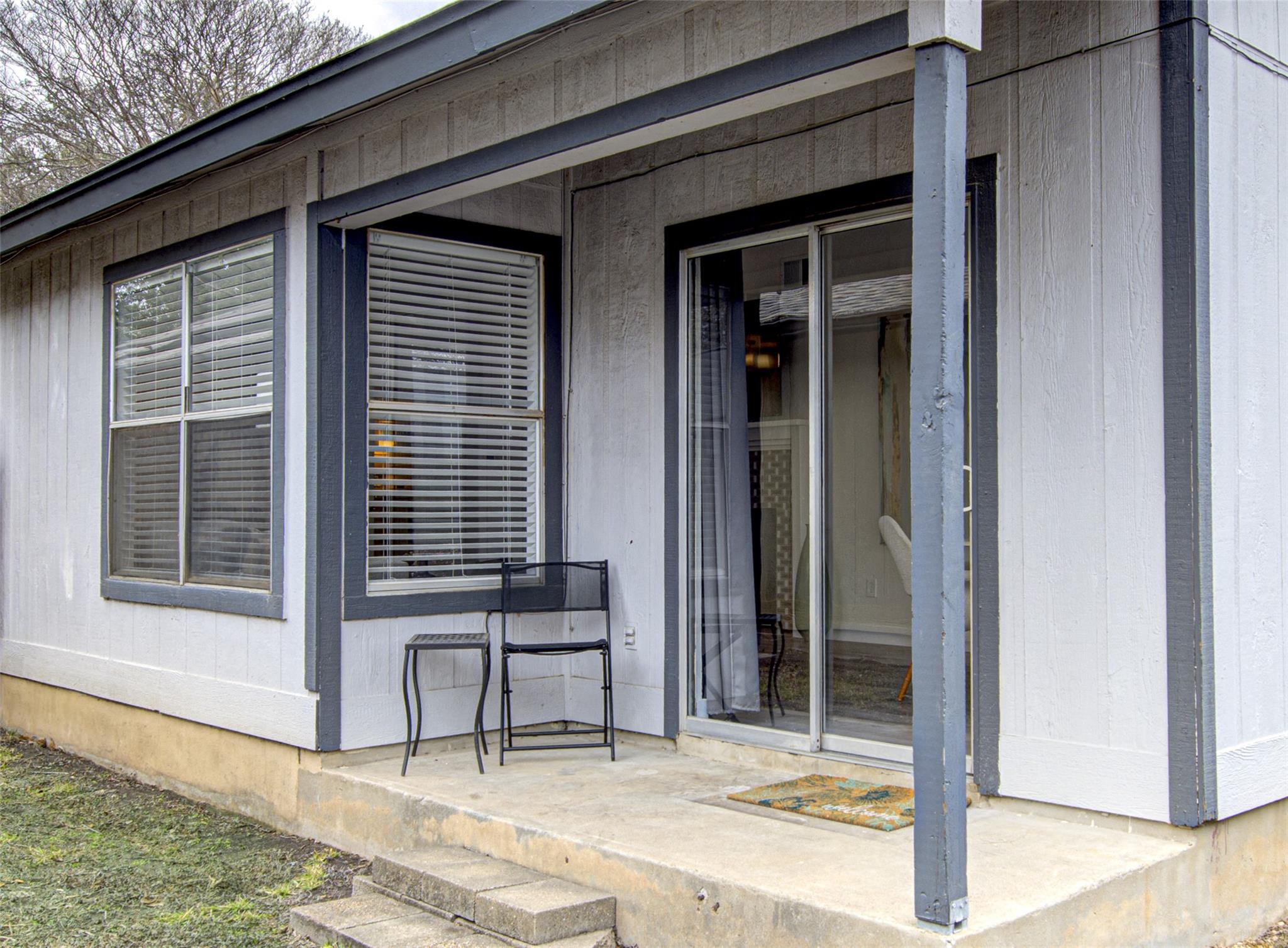 6009 Richard Carlton Blvd Property Photo 24