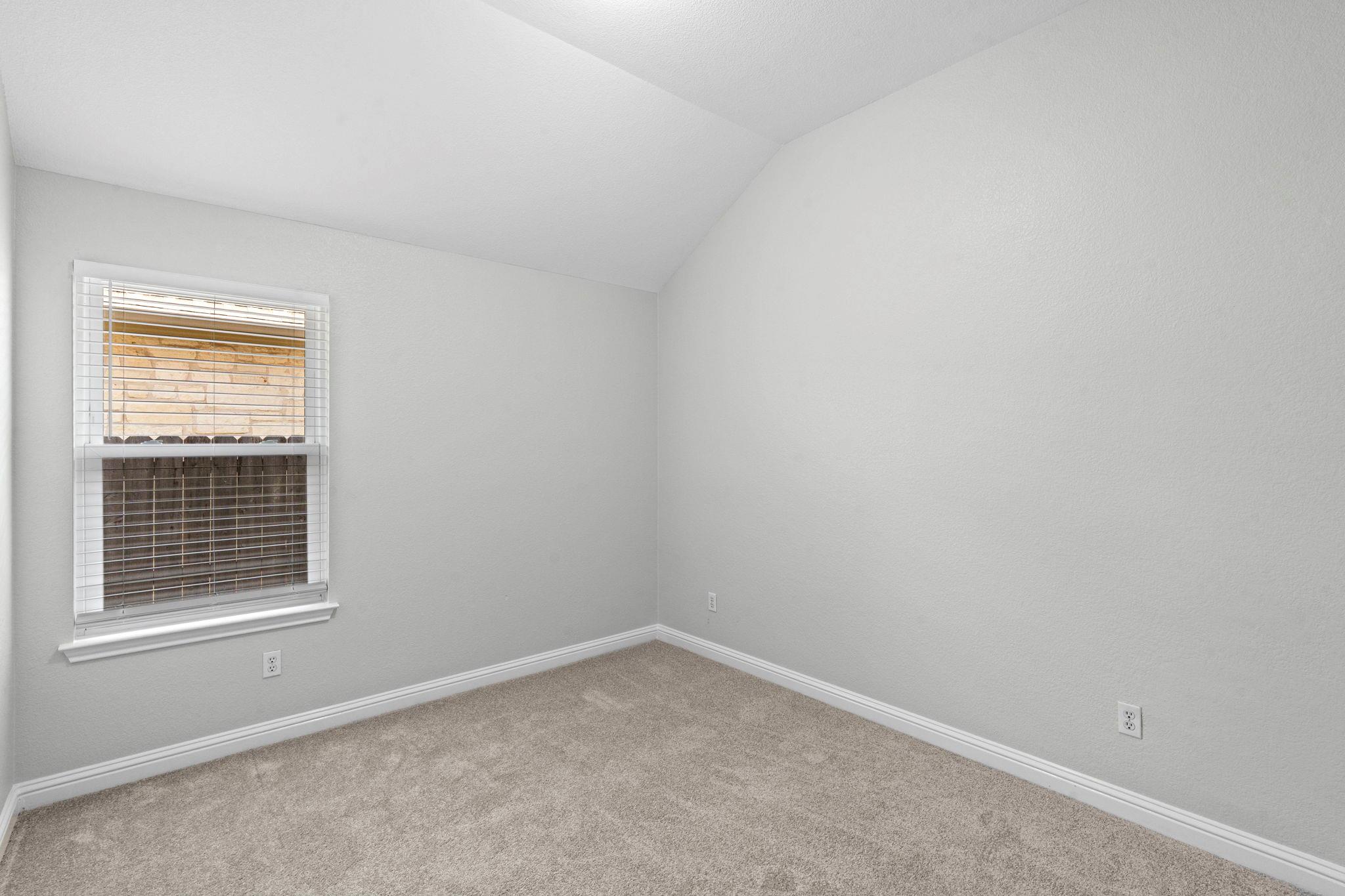 10400 Big Thicket Dr Property Photo 19