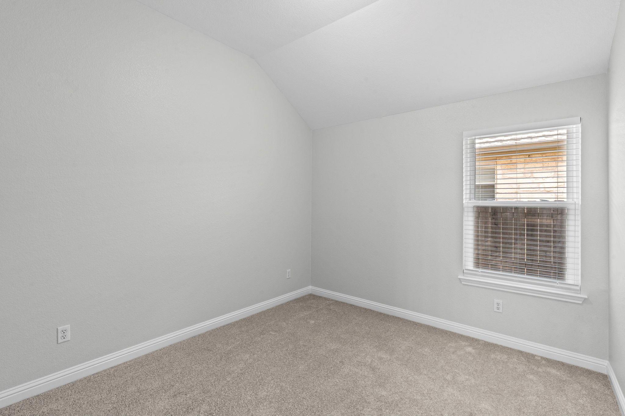 10400 Big Thicket Dr Property Photo 21