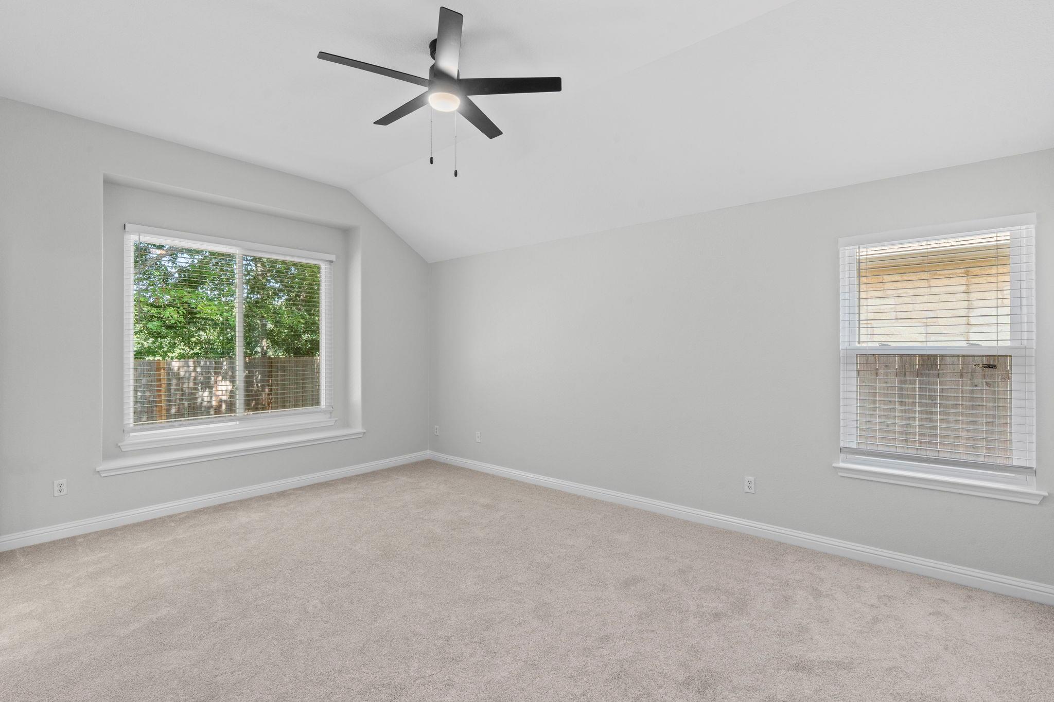 10400 Big Thicket Dr Property Photo 23