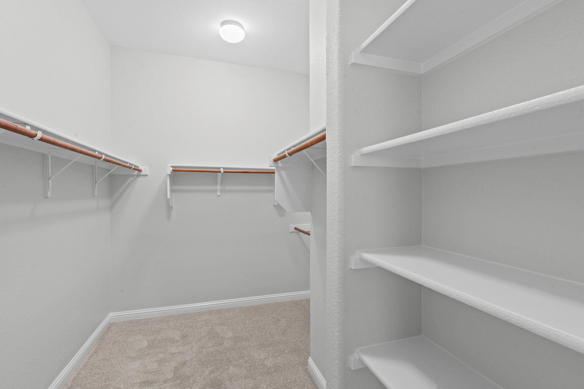 10400 Big Thicket Dr Property Photo 25