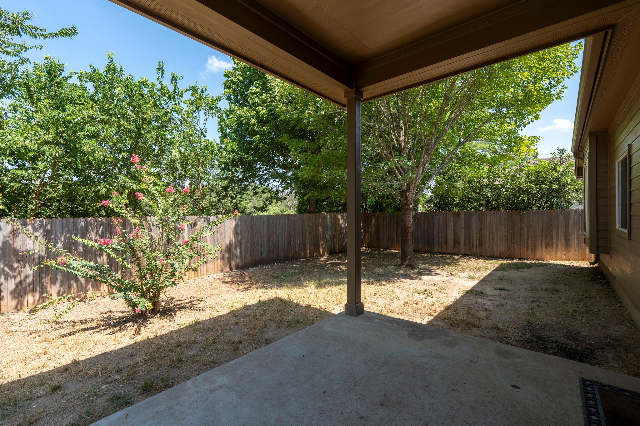 10400 Big Thicket Dr Property Photo 31