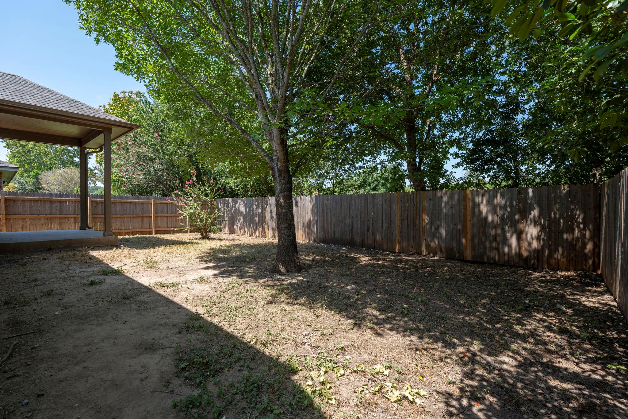 10400 Big Thicket Dr Property Photo 34