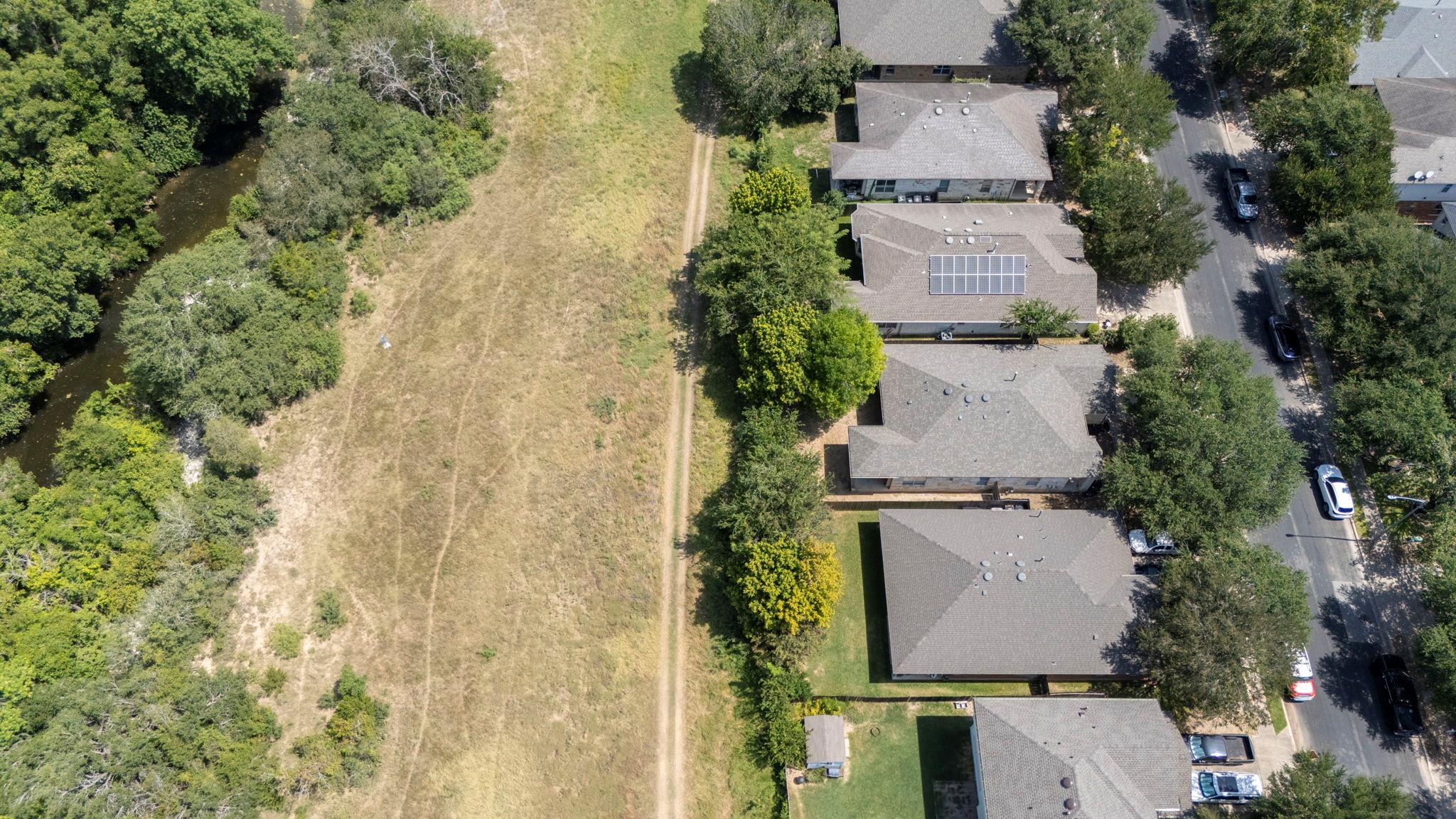 10400 Big Thicket Dr Property Photo 38