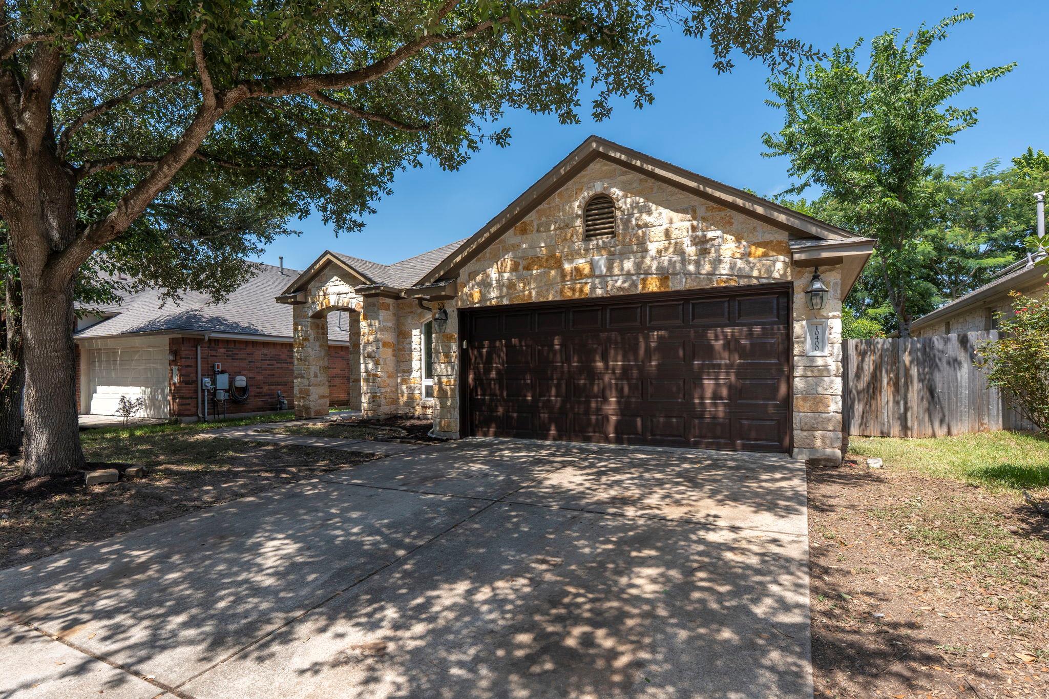 10400 Big Thicket Dr Property Photo 40